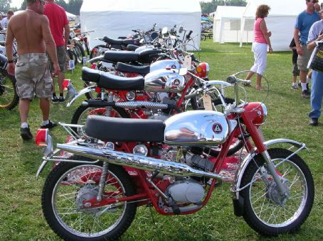 Defunct deals motorcycle brands