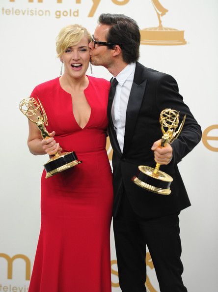 The 63rd Primetime Emmy Awards