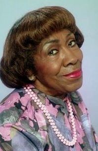 Helen Martin