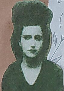 Enriqueta González Baz