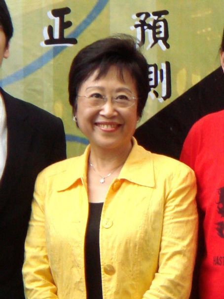 Miriam Lau