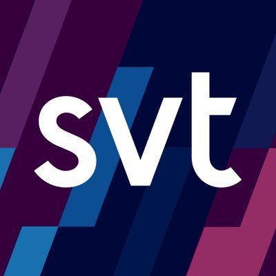 Sveriges Television