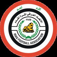 Iraq national football team