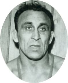Gustav Freij