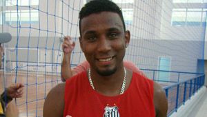 Jeferson Luis Corrêa