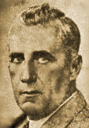 Branko Šenoa