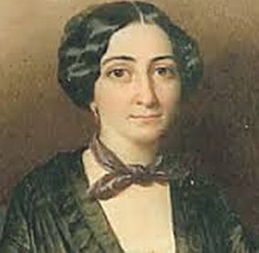 Josipa Vancaš