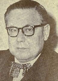 Abdullah Entezam