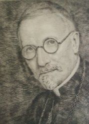 Celso Benigno Luigi Costantini
