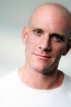 David Drake
