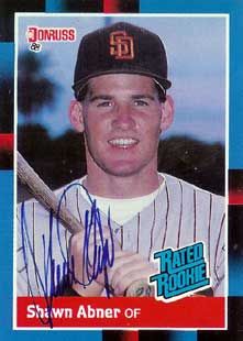 1984 Draft Spotlight: Mark McGwire — College Baseball, MLB Draft, Prospects  - Baseball America