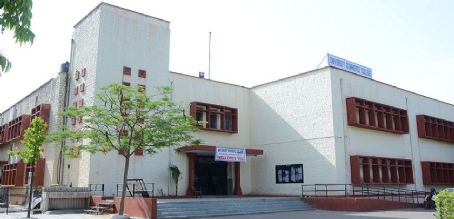 Commerce College, Jaipur
