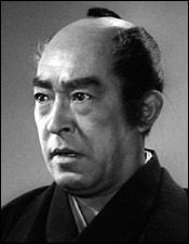Isao Yamagata