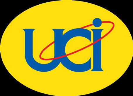 United Cinemas International