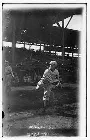 Elmer Brown