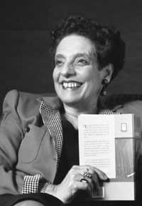 Julieta Dobles