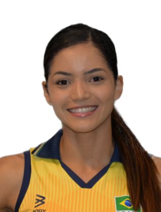 Nyeme Costa