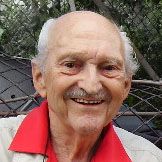 Ben Viccari
