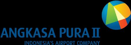 Angkasa Pura