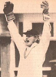 Ken Wadsworth