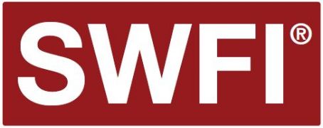 Sovereign Wealth Fund Institute