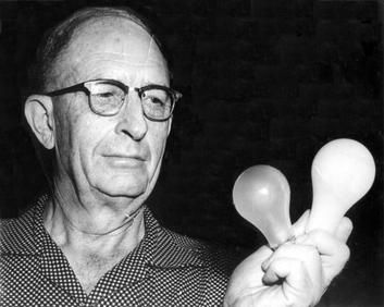 Marvin Pipkin