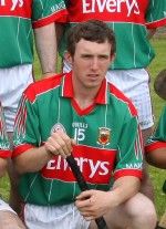 Adrian Freeman