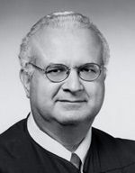 Carlos R. Moreno