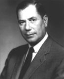 Thomas S. Gates, Jr.