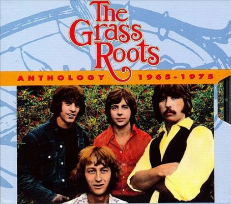 The Grass Roots Album Cover Photos List Of The Grass Roots Album Covers Famousfix