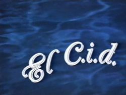El C.I.D.