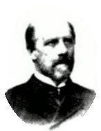 Axel Örbom