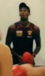 Archie Smith (footballer born 1995)