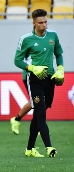 Tobias Knoflach