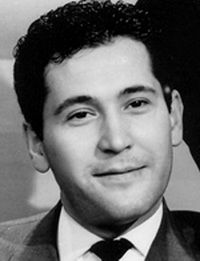 Ljubo Jelcic