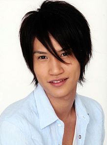 Manpei Takagi