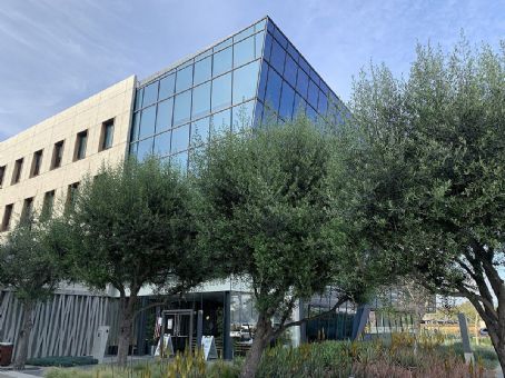 Institute for Creative Technologies