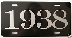 1938