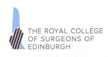 Royal College of Surgeons of Edinburgh