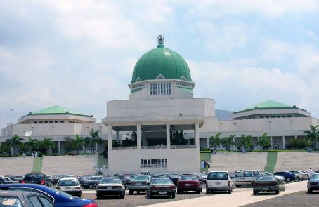 Yusuf Abubakar Yusuf