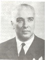 Alfredo Corrias