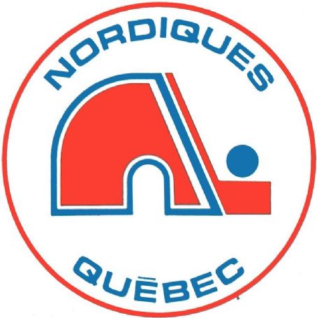 Quebec Nordiques