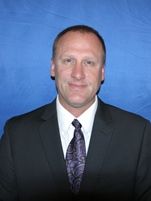 Mark Costello (Iowa politician)