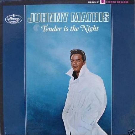 Tender Is The Night