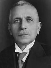 Cemal Esener