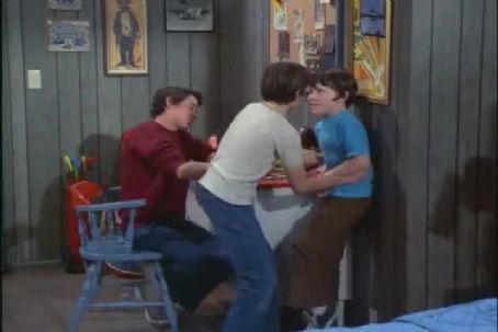 Will the Real Jan Brady Please Stand Up?