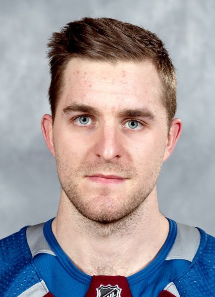 Devon Toews