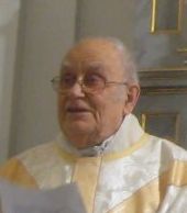 Konrad Rudnicki