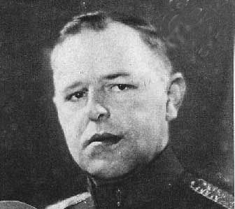 Émile Hamilius