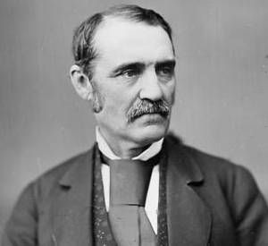 Jean-Baptiste Guèvremont